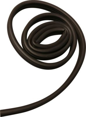 Joint de porte PROLINE joint tour de porte 34420089, AS0033527 Joint de porte PROLINE joint tour de porte 34420089, AS0033527