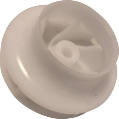 Pompe de cyclage THOMSON Turbine 34421195, 512660