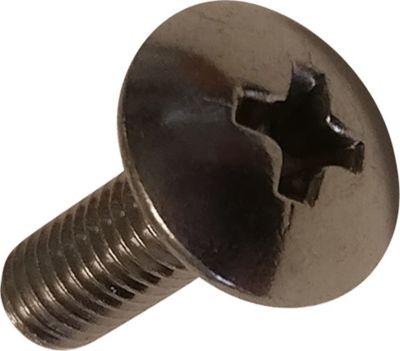 Vis THOMSON Vis de turbine 34421518