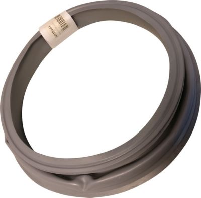 Joint de porte CURTISS 34010044