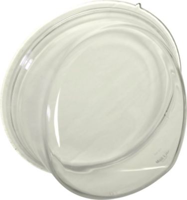 Hublot NONAME Hublot verre 34010439