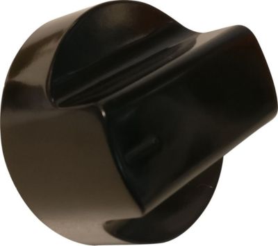 Manette BOMPANI Manette d'origine 32050625