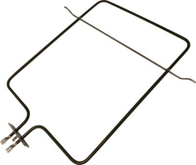 Résistance FAR Sole 1200 W 05051652