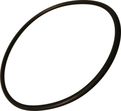 Joint THOMSON Joint de pompe 34421194, 512742