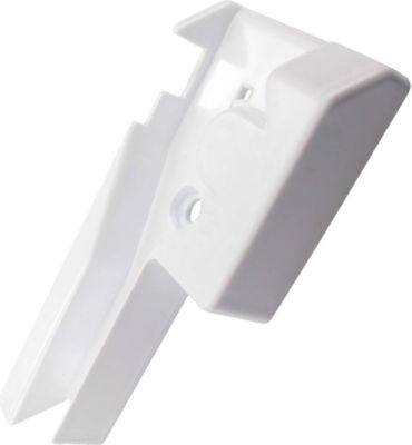 Etagère LG Guide rail gauche 4975JQ2006B Etagère LG Guide rail gauche 4975JQ2006B