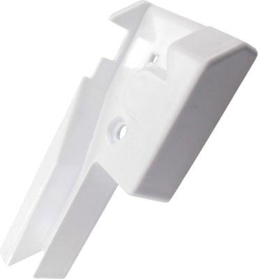 Etagère LG Guide rail droit 4975JQ2006A