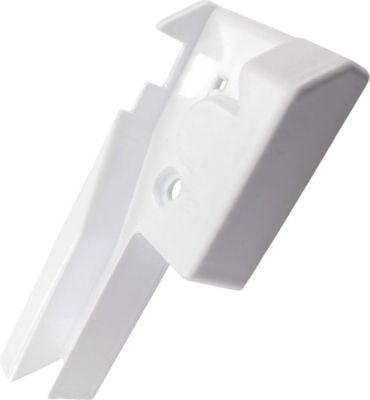 Etagère LG Guide rail droit 4975JQ2006A Etagère LG Guide rail droit 4975JQ2006A