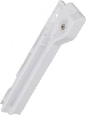 Etagère LG Guide rail droit AEC72910801 Etagère LG Guide rail droit AEC72910801