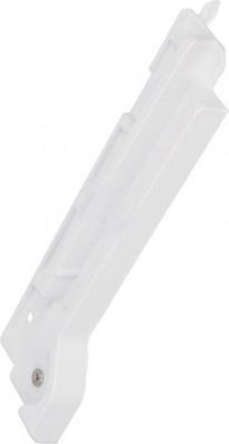 Etagère LG Guide rail gauche AEC72910802 Etagère LG Guide rail gauche AEC72910802