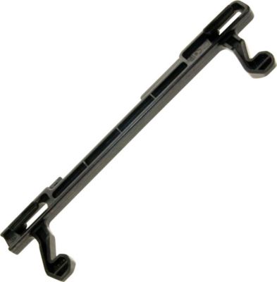 Crochet BOSCH Crochet de porte 00612131