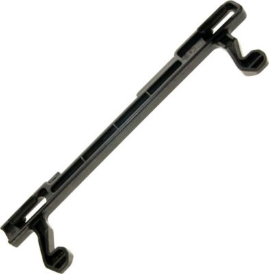 Crochet BOSCH Crochet de porte 00612131 Crochet BOSCH Crochet de porte 00612131