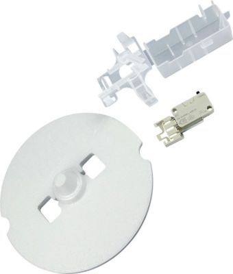 Interrupteur BOSCH Kit interrupteur et flotteur d'origine 0