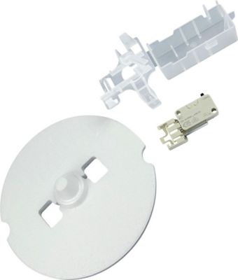 Interrupteur BOSCH Kit interrupteur et flotteur d'origine 0 Interrupteur BOSCH Kit interrupteur et flotteur d'origine 0