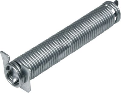 Ressort BOSCH Ressort de porte d'origine 00611338