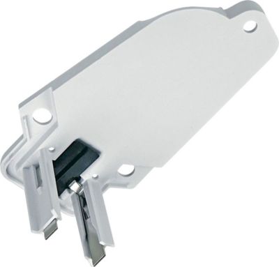 Sonde BOSCH Sonde d'origine 00622557 Sonde BOSCH Sonde d'origine 00622557