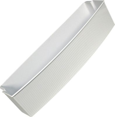 Balconnet de porte BOSCH bouteilles d'origine 00353056