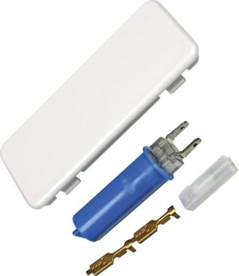 Sonde BOSCH Sonde de température CTN d'origine 00168