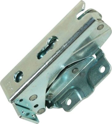 Charnière ELECTROLUX Charnière inférieure d'origine 221120103