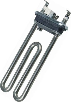 Résistance HAIER 0024000279, 0024000279C