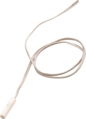 Sonde HAIER Sonde de température 0064000024