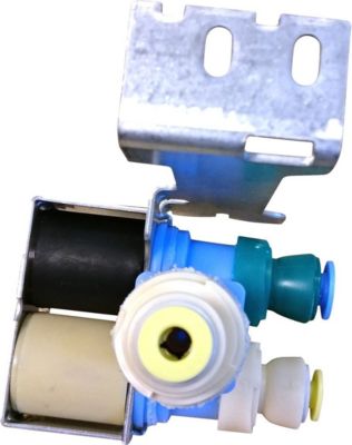 Pièce détachée HAIER 0064001492