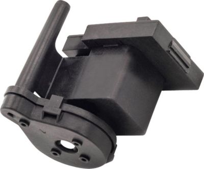 Pompe de vidange HAIER 0024000190, 57X3182