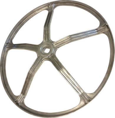 Poulie HAIER Poulie 0020100615