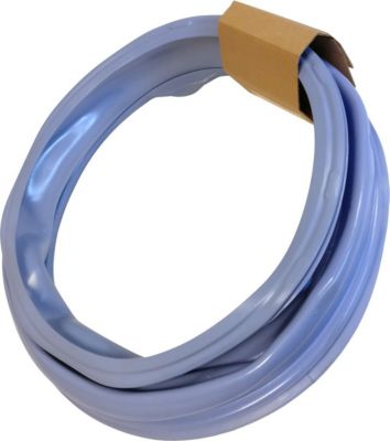 Joint de porte HAIER 0020300590A Joint de porte HAIER 0020300590A