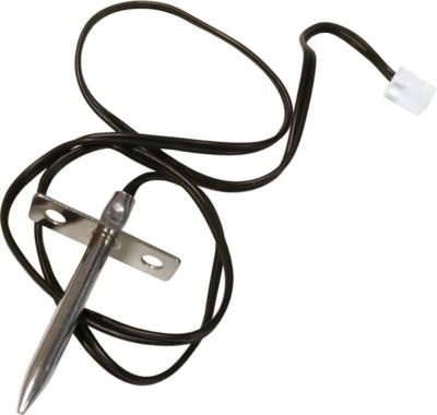 Sonde HAIER Sonde ntc 0020400466