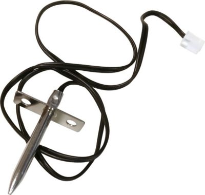 Sonde HAIER Sonde ntc 0020400466 Sonde HAIER Sonde ntc 0020400466