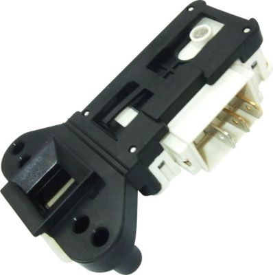 Sécurité de porte HAIER Sécurité de porte, Fermeture, Verrou ZV4