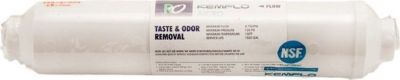 Filtre anticalcaire HAIER d'origine 0060823485, 49046210