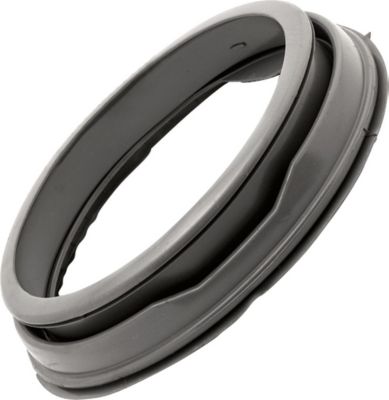 Joint de porte HAIER 00214400028302