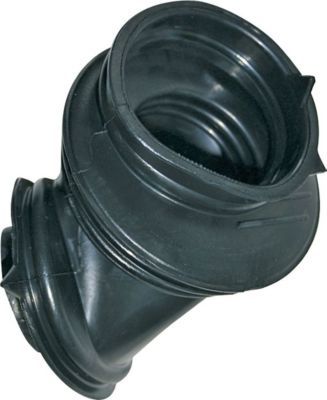 Durite ELECTROLUX Durite cuve boite à produits d'origine 1