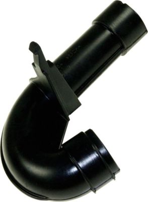 Durite ELECTROLUX Durite cuve résistance 1119164018