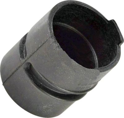 Durite ELECTROLUX Durite cuve pompe 1118568003