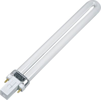 Ampoule ELECTROLUX tube néon 11W 50287937002