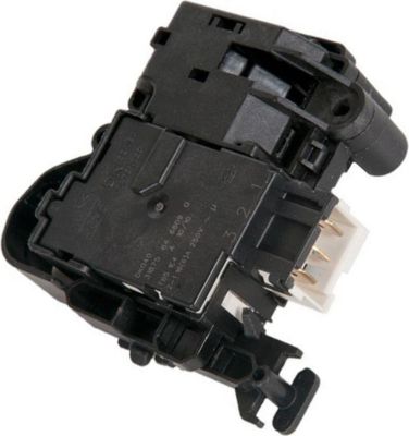 Sécurité de porte HAIER Sécurité de porte, Fermeture, Verrou 002