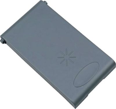 Boîte à produits ELECTROLUX Couvercle de boite à produits d'origine