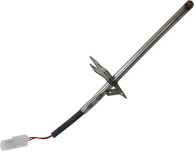 Thermostat ELECTROLUX Sonde de température d'origine 389081801