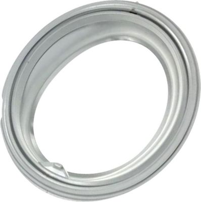 Joint de porte CANDY 41037847, 41028181