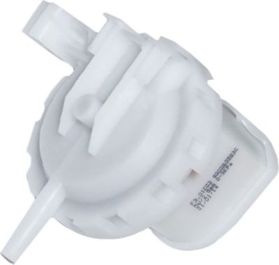 Pressostat BOSCH Capteur de pression analogique 00637136,