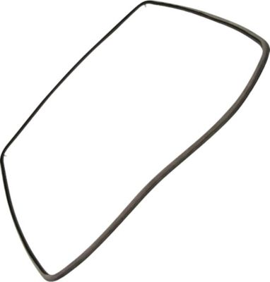 Joint de porte AEG 8996619260491