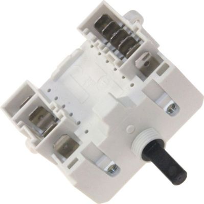 Commutateur BEKO 163925006