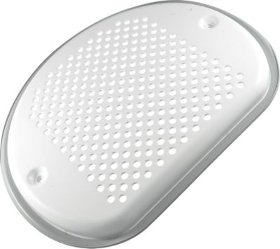 Couvercle ELECTROLUX Couvercle de porte + joint 1254245408 Couvercle ELECTROLUX Couvercle de porte + joint 1254245408