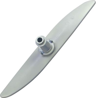 Bras de lavage ELECTROLUX Hélice, bras de lavage inférieur 1527271