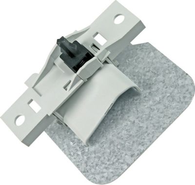 Interrupteur ELECTROLUX marche/arrêt d'origine 1113337024 Interrupteur ELECTROLUX marche/arrêt d'origine 1113337024