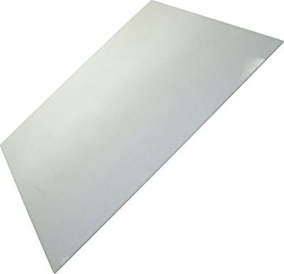 Vitre de porte ELECTROLUX Intérieure de porte 522 x 393mm d'origin