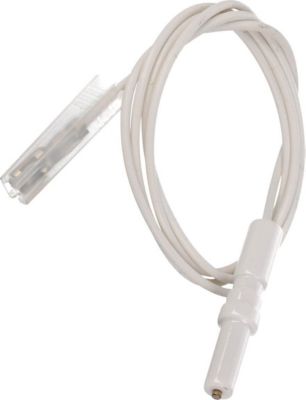 Bougie ELECTROLUX Bougie d'allumage 600mm 3570698047, 3577