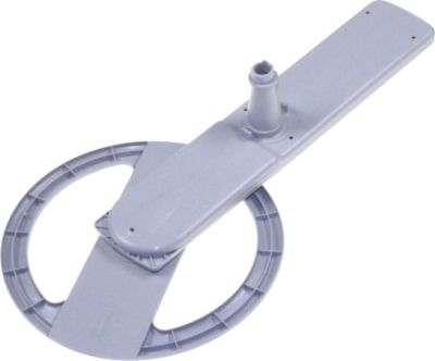 Bras de lavage ELECTROLUX Hélice, bras de lavage inférieur d'origi